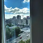 Superb Luxury 1Bed Apartment