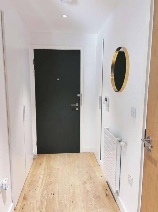 Apartment Superb Luxury 1bed *